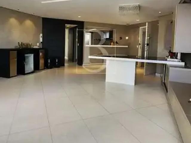 Apartamento venda em Região Geográfica Imediata de João Pessoa, Região Metropolitana de João Pessoa