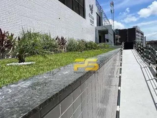 Apartamento venda em Região Geográfica Imediata de João Pessoa, Região Metropolitana de João Pessoa