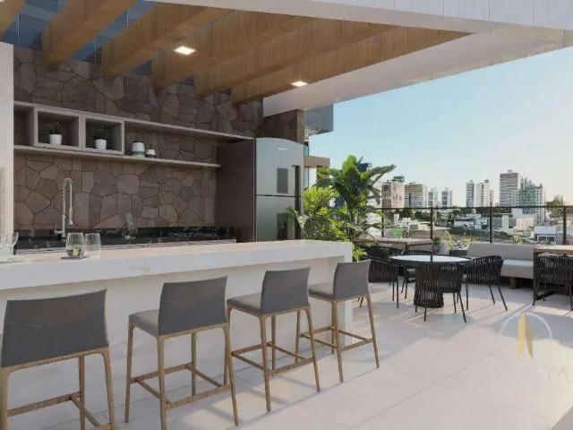 Apartamento venda em Região Geográfica Imediata de João Pessoa, Região Metropolitana de João Pessoa
