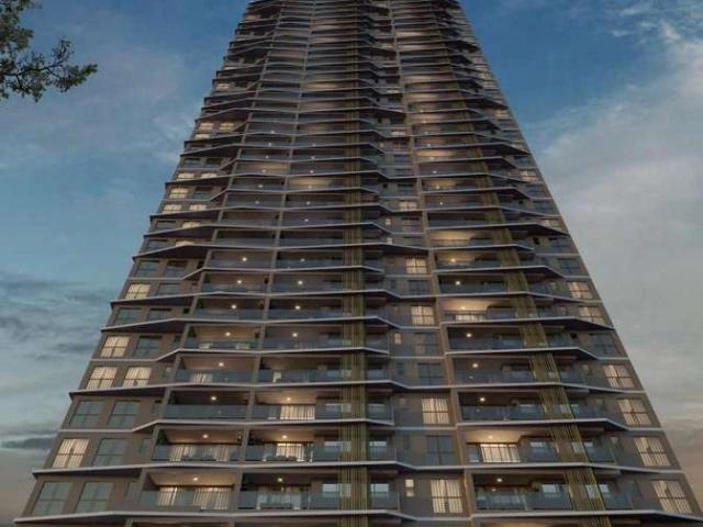 Apartamento venda em João Pessoa