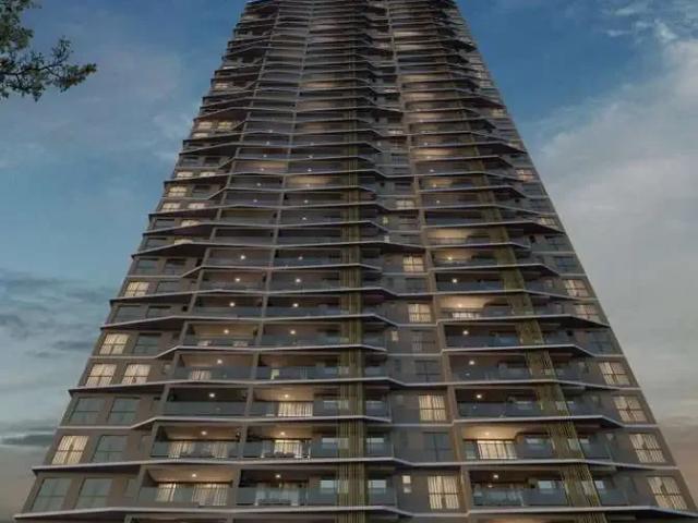 Apartamento venda em Região Geográfica Imediata de João Pessoa, Região Metropolitana de João Pessoa