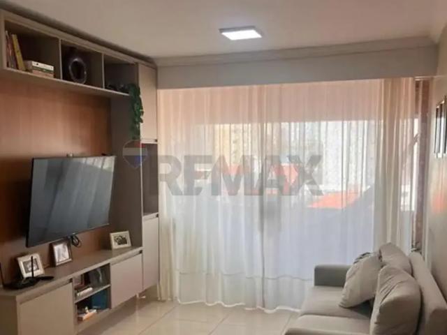 Apartamento venda em Região Geográfica Imediata de João Pessoa, Região Metropolitana de João Pessoa