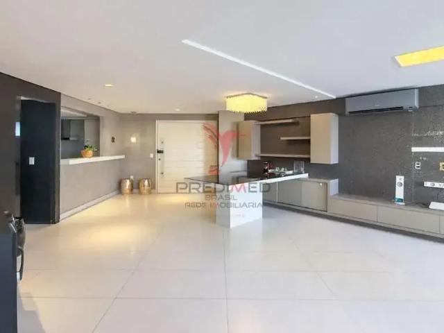 Apartamento venda em João Pessoa