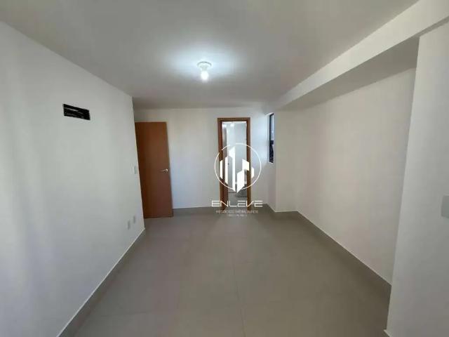Apartamento venda em Região Geográfica Imediata de João Pessoa, Região Metropolitana de João Pessoa