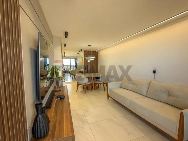 Apartamento venda em João Pessoa