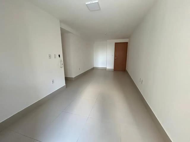 Apartamento venda em Região Geográfica Imediata de João Pessoa, Região Metropolitana de João Pessoa