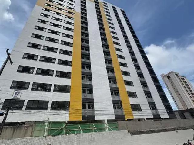 Apartamento venda em Região Geográfica Imediata de João Pessoa, Região Metropolitana de João Pessoa