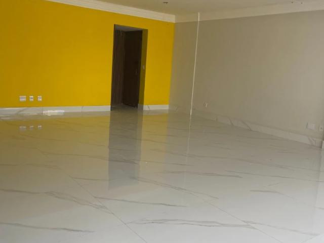 Apartamento venda em João Pessoa