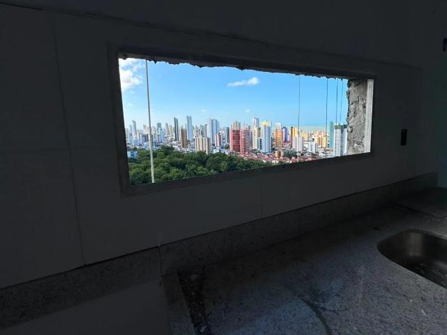 Apartamento venda em João Pessoa