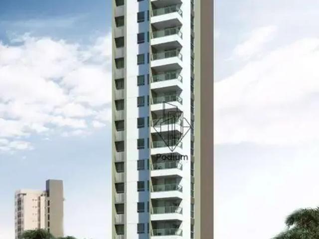 Apartamento venda em Região Geográfica Imediata de João Pessoa, Região Metropolitana de João Pessoa