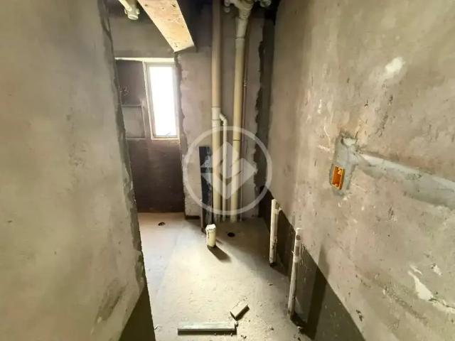 Apartamento venda em João Pessoa