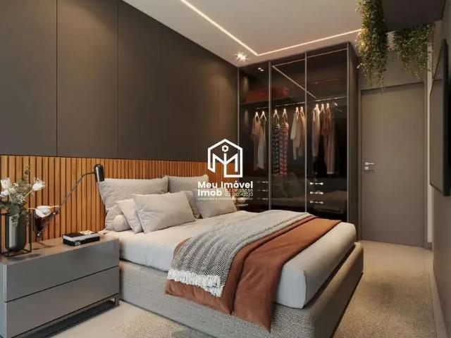 Apartamento venda em João Pessoa