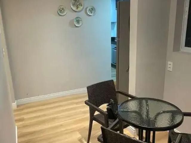 Apartamento venda em João Pessoa