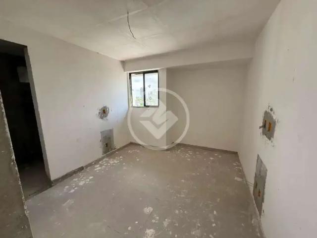 Apartamento venda em João Pessoa