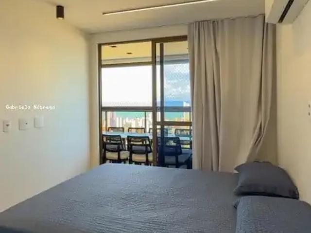 Apartamento venda em João Pessoa