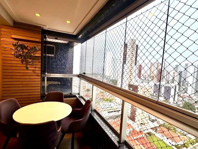 Apartamento venda em João Pessoa