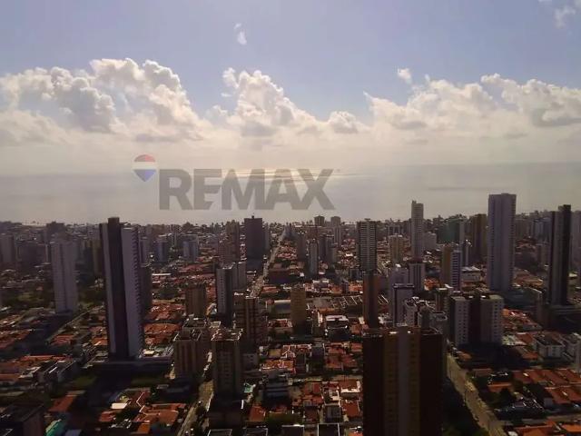 Apartamento venda em Região Geográfica Imediata de João Pessoa, Região Metropolitana de João Pessoa