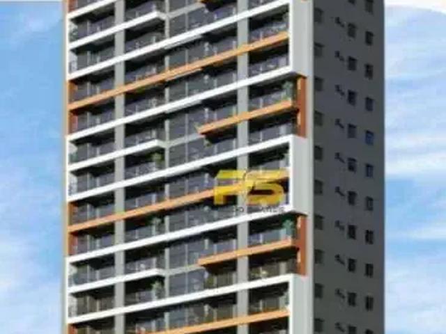 Apartamento venda em Região Geográfica Imediata de João Pessoa, Região Metropolitana de João Pessoa