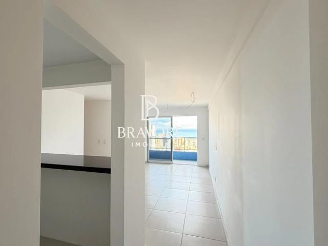 Apartamento venda em Vila São José, João Pessoa