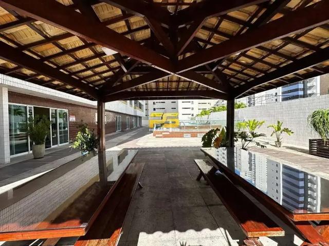 Apartamento venda em Região Geográfica Imediata de João Pessoa, Região Metropolitana de João Pessoa