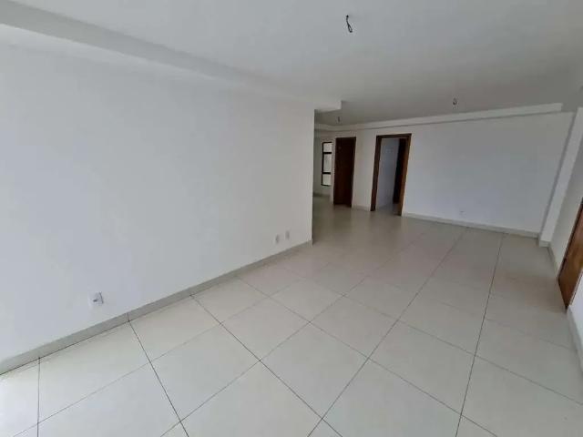 Apartamento venda em Região Geográfica Imediata de João Pessoa, Região Metropolitana de João Pessoa