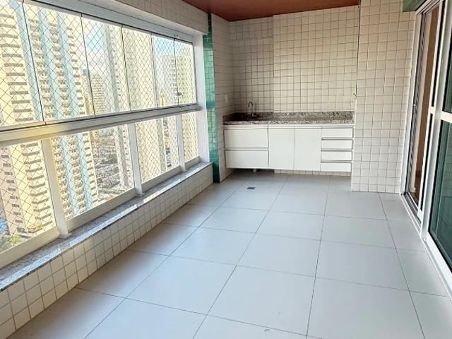Apartamento venda em João Pessoa
