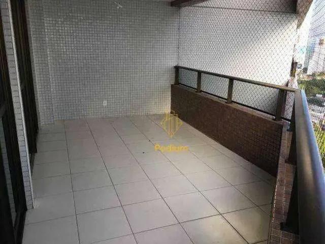 Apartamento venda em Região Geográfica Imediata de João Pessoa, Região Metropolitana de João Pessoa
