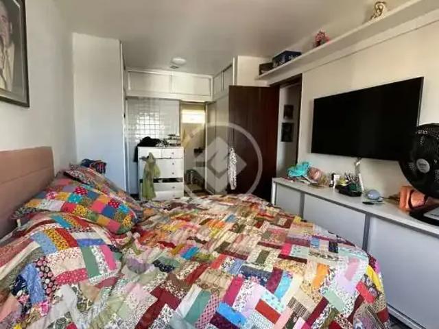 Apartamento venda em Região Geográfica Imediata de João Pessoa, Região Metropolitana de João Pessoa