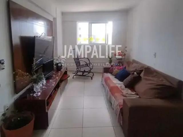 Apartamento venda em Região Geográfica Imediata de João Pessoa, Região Metropolitana de João Pessoa