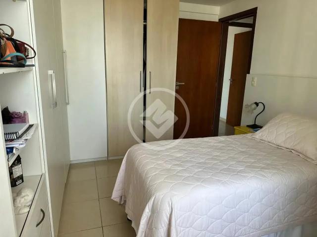 Apartamento venda em João Pessoa