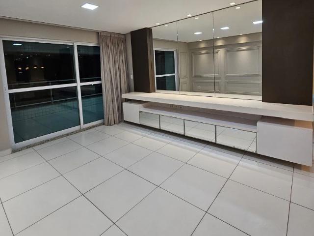Apartamento venda em João Pessoa