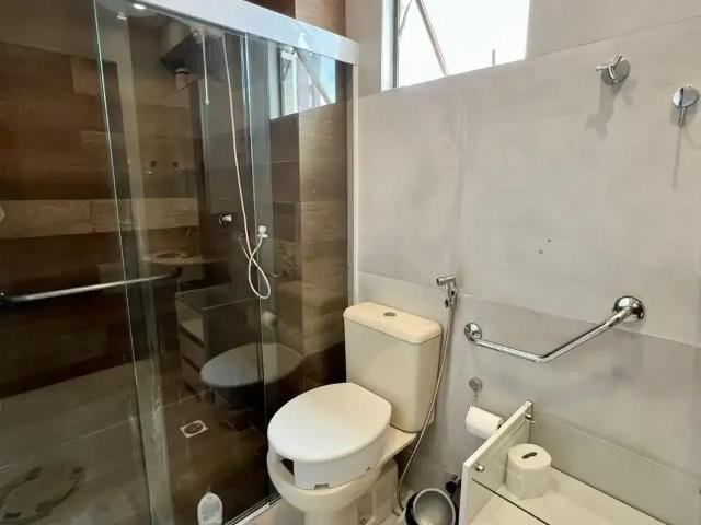 Apartamento venda em Região Geográfica Imediata de João Pessoa, Região Metropolitana de João Pessoa