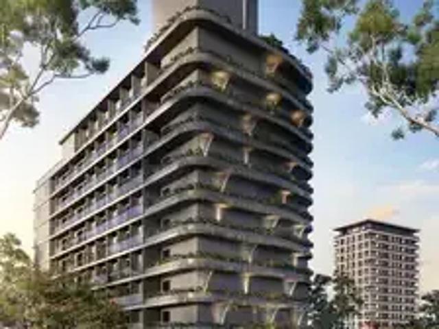 Apartamento venda em Região Geográfica Imediata de João Pessoa, Região Metropolitana de João Pessoa