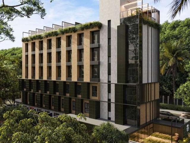 Apartamento venda em Região Geográfica Imediata de João Pessoa, Região Metropolitana de João Pessoa