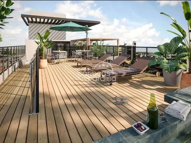 Apartamento venda em Região Geográfica Imediata de João Pessoa, Região Metropolitana de João Pessoa
