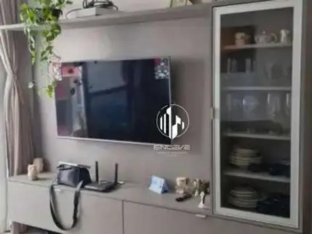 Apartamento venda em Região Geográfica Imediata de João Pessoa, Região Metropolitana de João Pessoa