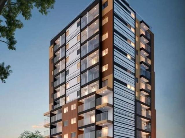 Apartamento venda em Região Geográfica Imediata de João Pessoa, Região Metropolitana de João Pessoa