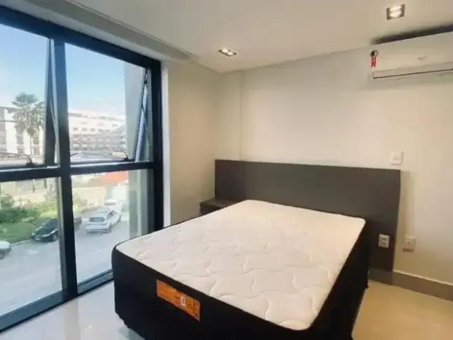 Apartamento venda em Região Geográfica Imediata de João Pessoa, Região Metropolitana de João Pessoa