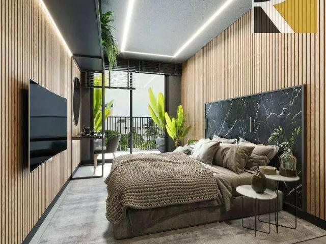 Apartamento venda em Região Geográfica Imediata de João Pessoa, Região Metropolitana de João Pessoa