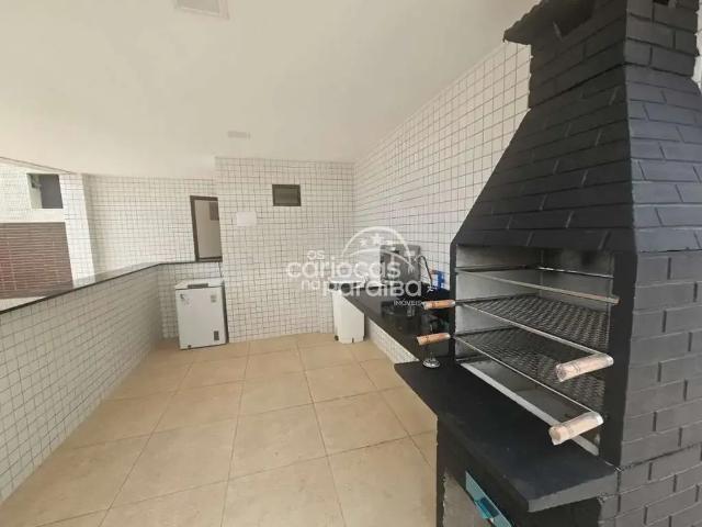 Apartamento venda em Região Geográfica Imediata de João Pessoa, Região Metropolitana de João Pessoa