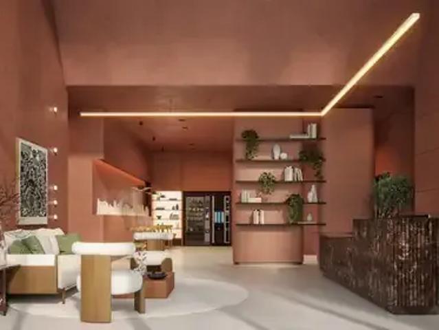 Apartamento venda em Região Geográfica Imediata de João Pessoa, Região Metropolitana de João Pessoa