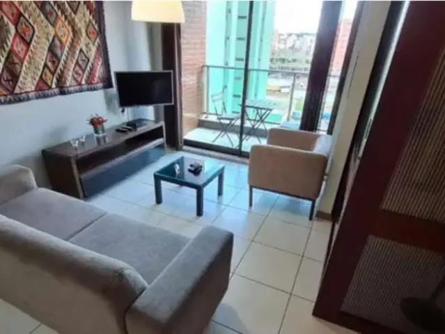 Apartamento venda em Região Geográfica Imediata de João Pessoa, Região Metropolitana de João Pessoa