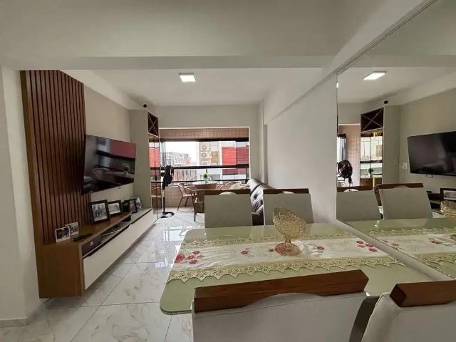 Apartamento venda em Região Geográfica Imediata de João Pessoa, Região Metropolitana de João Pessoa