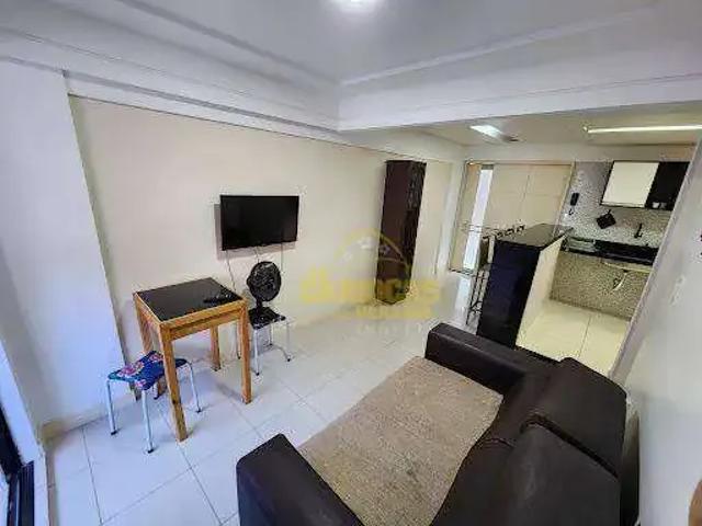 Apartamento venda em Região Geográfica Imediata de João Pessoa, Região Metropolitana de João Pessoa
