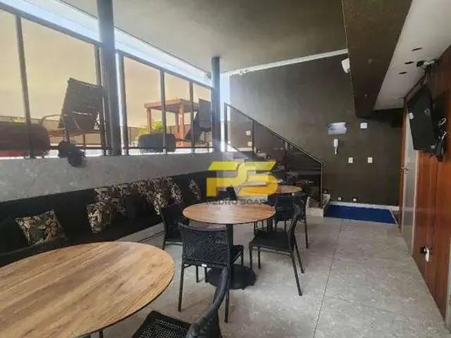 Apartamento venda em Região Geográfica Imediata de João Pessoa, Região Metropolitana de João Pessoa