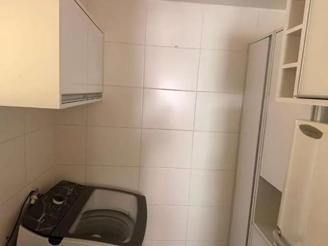 Apartamento venda em Região Geográfica Imediata de João Pessoa, Região Metropolitana de João Pessoa