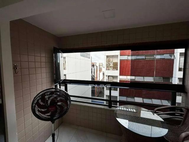 Apartamento venda em Região Geográfica Imediata de João Pessoa, Região Metropolitana de João Pessoa