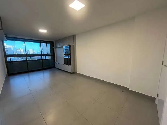Apartamento venda em Região Geográfica Imediata de João Pessoa, Região Metropolitana de João Pessoa