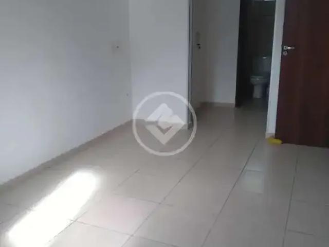 Apartamento venda em Região Geográfica Imediata de João Pessoa, Região Metropolitana de João Pessoa