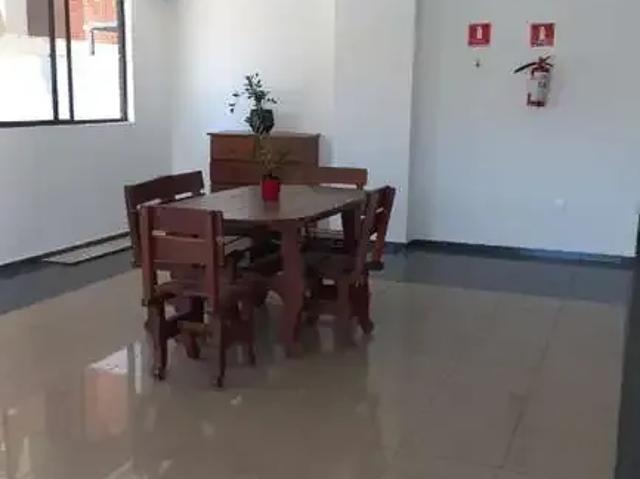 Apartamento venda em Região Geográfica Imediata de João Pessoa, Região Metropolitana de João Pessoa